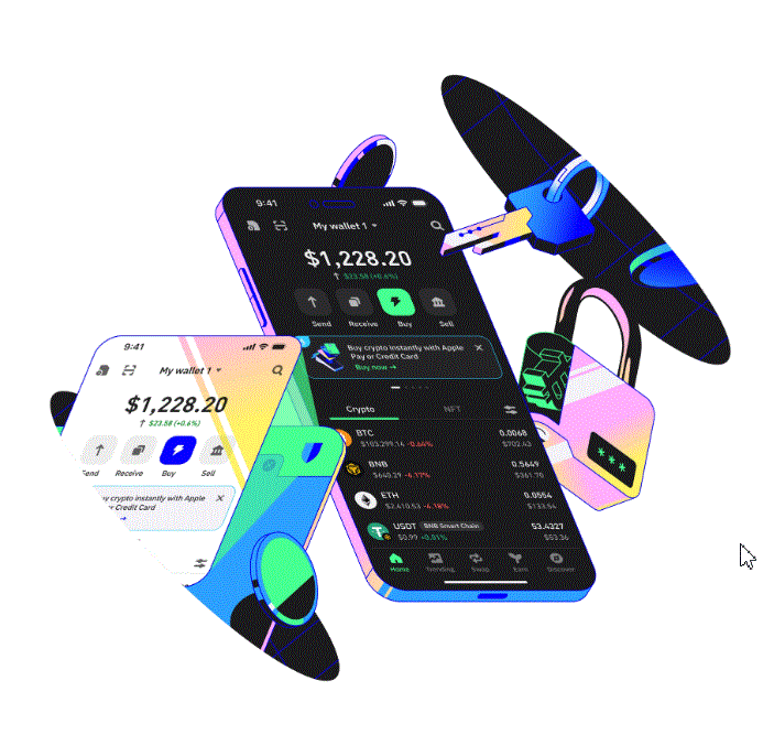 村子全面振trust官网兴看吉林